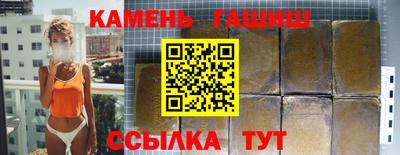 мдпв Свободный