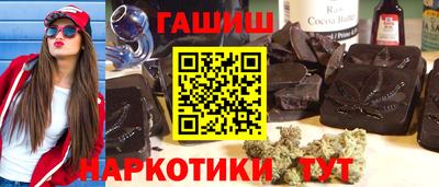 мдпв Свободный