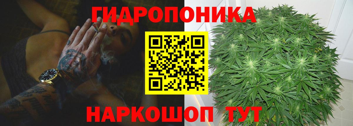 Нягань  Бошки Шишки конопля  МАРИХУАНА сатива  Конопля VHQ  Вход с VPN  Конопля конопля 